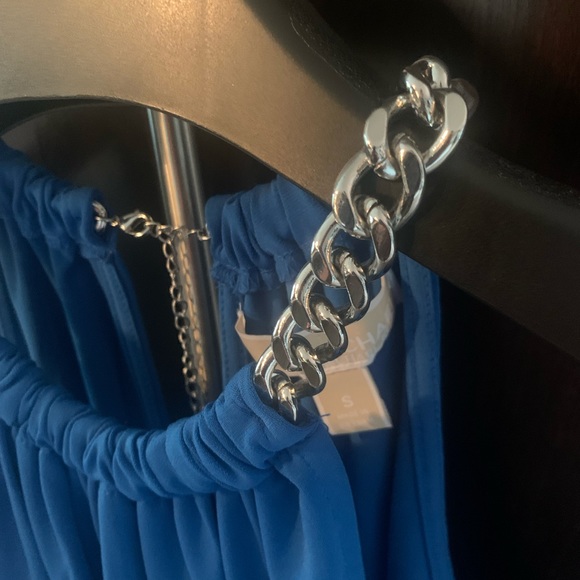 Michael Kors Top - Picture 3 of 5